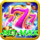 B77 Bet Slots Turbo v4.2.4