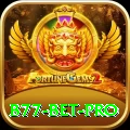 B77 Bet VIP Edition v1.6.7