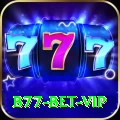 B77 Bet Royal Slots