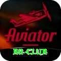b8 club Prime v2.6.4