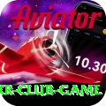 B8 PKR CLUB Game Deluxe Edition v4.1.6