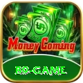b9 game Jackpot Elite v1.6.9