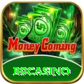 b9casino VIP Gaming App