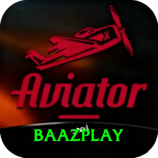 Baazplay Premium Plus v3.7.7 - 2