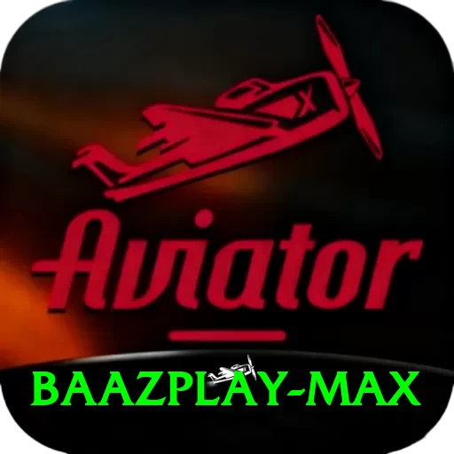 Baazplay Max APK v2.2.9 - 2