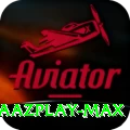 Baazplay Max APK v2.2.9