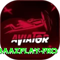 baazplay Jackpot Super v4.9.9