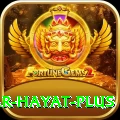 babar hayat Extreme Gaming App