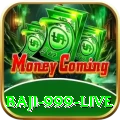 baji 999 live APK Deluxe v1.5.1