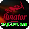 baji live 365 - VIP Premium