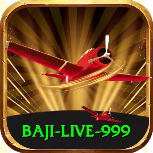 baji live 999 - Live Elite - 2