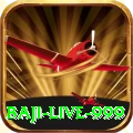 baji live 999 - Live Elite