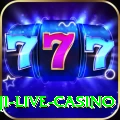 baji live casino Earn Turbo v5.6.0