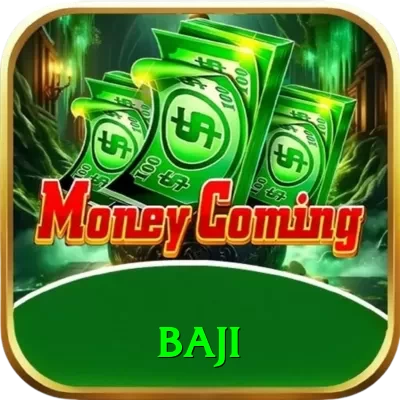 baji Money Supreme v3.1.3 - 2