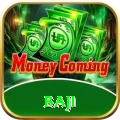 baji Money Supreme v3.1.3