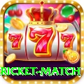 bangladesh cricket match Game Master v2.4.1