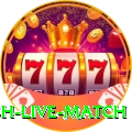bangladesh live match Plus Gaming App