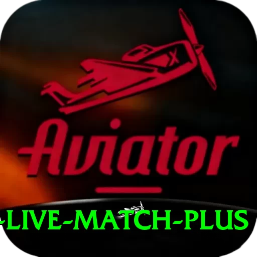 bangladesh live match - Master Edition v1.0.8 - 2