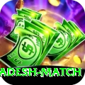 bangladesh match King v2.2.9