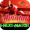 bangladesh next match Slot Machine Champion