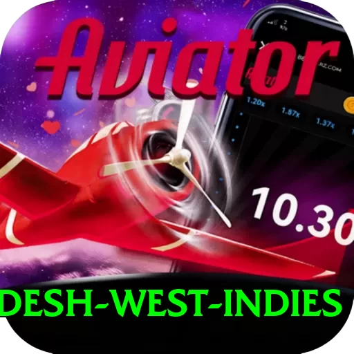 bangladesh west indies Slots Prime v4.1.3 - 2