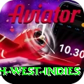 bangladesh west indies Slots Prime v4.1.3