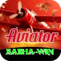 Barha Win Gold Pro v2.4.9