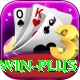 Barha Win Games (Casino & Earning) Elite v5.3.6