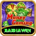 barhawin Premium Jackpot
