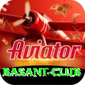 Basant Club Master Pro v2.5.2