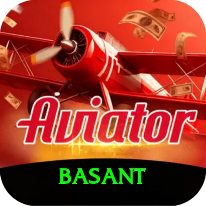 basant Extreme v4.7.7 - 2