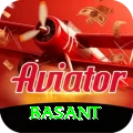 basant Extreme v4.7.7