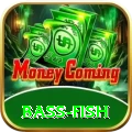 bass fish King - Win Real PKR