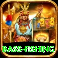 bass fishing Official v5.5.6