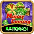 batsman Champion Latest v5.7.7