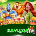 bavuma Casino Champion v4.7.0