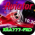 bba777 Casino Official v1.7.1