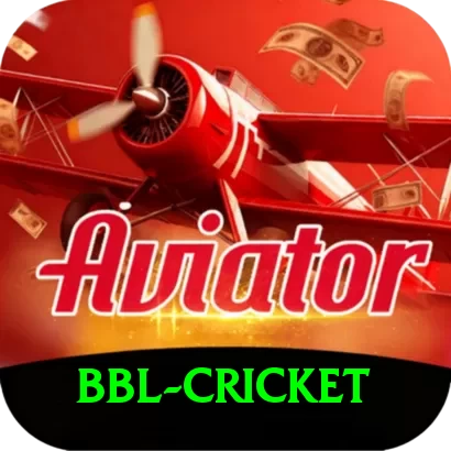 bbl cricket Slot Machine Legend - 2