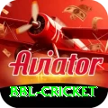 bbl cricket Slot Machine Legend