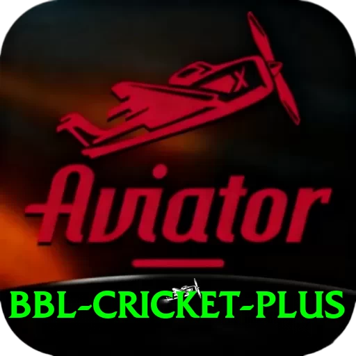 bbl cricket Deluxe v4.0.5 - 2