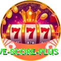bbl live score Gaming Deluxe v2.7.7