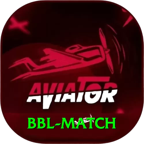 bbl match Extreme Pakistan - 2