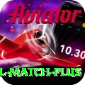 bbl match Max v3.2.4