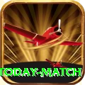 bbl today match APK Gold v1.7.6
