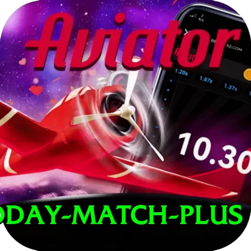 bbl today match APK Super v1.5.2 - 2