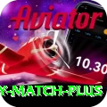 bbl today match APK Super v1.5.2