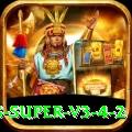 BC Game Bonus Super v3.4.2