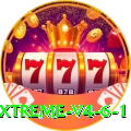 Bc.Game PK Bonus Extreme v4.6.1