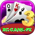 Bc.Game PK Master Pro v1.7.3