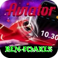 ben foakes Super PK v3.9.7